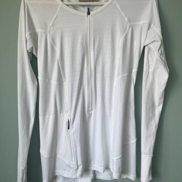 Athleta Jacket - Picture 1 of 16